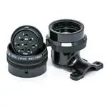 PT08E-14-19P (Circular Mil Spec -Connector)