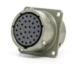 PTB-14-19PS (Циркулярные спецификационные смягчения и адаптеры)