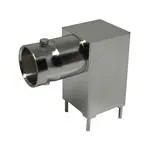 R141665200 (РФ разъемы / коаксиальные разъемы)