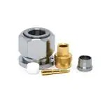 R143051700 (РФ разъемы / коаксиальные разъемы)