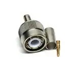 R143083000 (РФ разъемы / коаксиальные разъемы)