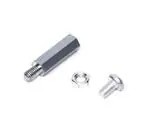 SO-1415-03-02-01 (Противостояние и проставки)