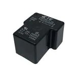 T9AV5D12-22 (Реле общего назначения)