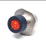 TNM7S14-0304S1L (Автомобильные разъемы)