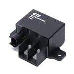 V23132A2001X023 (Автомобильные реле)