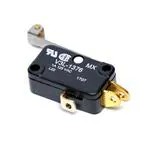 V3L-1376 (Основные / SNAP -переключатели)