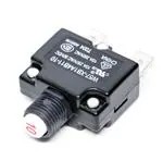 5-1423364-4 (Выключатели)