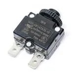 W57-XB1A7A10-10 (Выключатели)