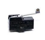 Z-15GW2-B7-K (Основные / SNAP -переключатели)