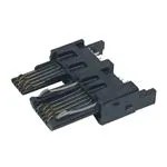 ZX360-B-10S-UNIT(30) (Разъемы USB)