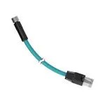 IVUC-E-475 (Кабели Ethernet / сетевые кабели)