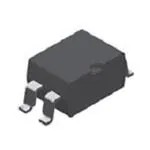 CPC1390GRTR (Сплошные реле - крепление печатной платы)