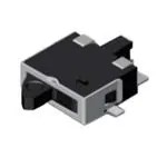 JJFV0UG380NONPRTR (Детекторные переключатели)