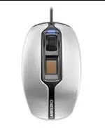 JM-A4900 (Входные устройства)