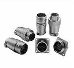 JRC-SC2-112 (Стандартные круглые контакты)