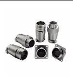 JRC-PC2-112 (Стандартные круглые контакты)