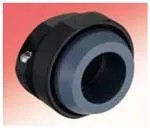 JR13WCC-10(72) (Стандартный круглый разъем)