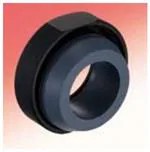 JR16WCCA-10(72) (Стандартный круглый разъем)