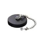 JR13WRC3 (Стандартный круглый разъем)