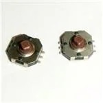 JS1400BVQ (Многонаправленные переключатели)