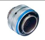 LJT06RT-25-29P(023) (Circular Mil Spec -Connector)