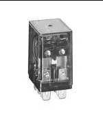 K10P-11AT1-24 (Реле общего назначения)