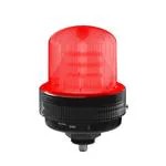 K100B-BLGAQ (Маяки)