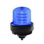 K100B-BLGQ (Маяки)