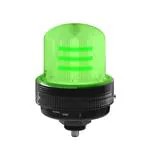 K100B-BLRAQ (Маяки)