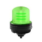 K100B-BLRQ (Маяки)