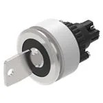 K14-135.22200 (Переключатели ключей)