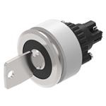 K14-141.22100 (Переключатели ключей)