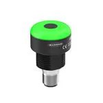 K30PAF100AMGRY4Q (Маяки)