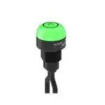 K30PTSQ2PS-814359 (Индикаторы монтирования промышленной панели / индикаторы переключения)