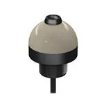 K50APPBMBYCQPMA (Маяки)