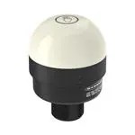 K70DXN9T2GRYBX-B NB (Индикаторы монтирования промышленной панели / индикаторы переключения)