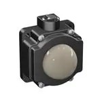 K80CLR (Индикаторы крепления светодиодной панели)