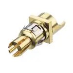 KA1-1410005 (Власть к доске)