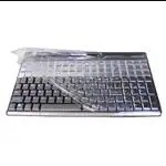 KBCV61411W (Входные устройства)