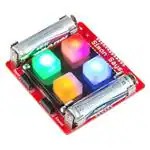 KIT-13708 (Доски разработки и наборы - AVR)