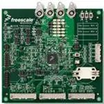 KIT13892VLEVBEJ (Инструменты разработки IC управления питанием)