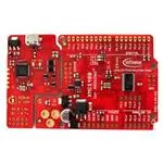 KITXMC1400ARDUINOTOBO1 (Доски разработки и наборы - рука)