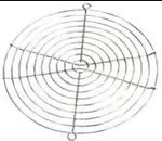 KM172 (Фан -аксессуары)