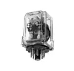 KRPA-11DN-12 (Реле общего назначения)