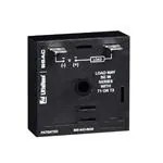 KSD14130S (Временная задержка и реле синхронизации)