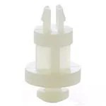 KSLSP1-4-01 (Противостояние и проставки)