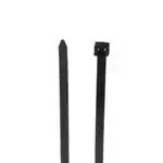 L-14-120-0-C (Кабельные галстуки)