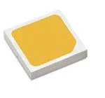 L130-5795001400001 (Белые светодиоды)