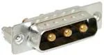 L17H1171137889 (D-Sub Dualport Connectors)