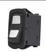 L28E3S001-CZZ00-000 (Рокер -переключатели)